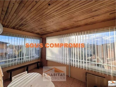 /international/fr/plaisance-du-touch-midi-pyrenees-310108673617/