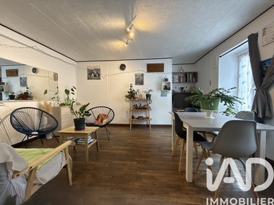 /international/fr/chateauneuf-la-foret-limousin-310108262449/