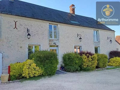 /international/fr/villorceau-centre-val-de-loire-310108292701/
