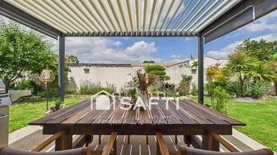 /international/fr/angliers-charente-310108216826/