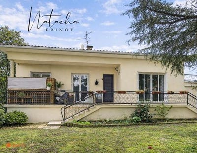 /international/fr/fenouillet-midi-pyrenees-310105833761/