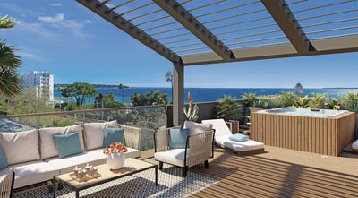 /international/fr/juan-les-pins-provence-alpes-cote-d-azur-310108133899/