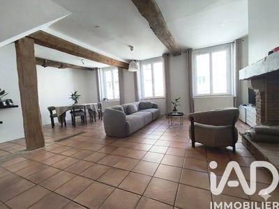 /international/fr/harfleur-upper-normandy-310108321201/