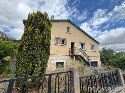 /international/fr/saint-amand-montrond-centre-val-de-loire-310119651858/