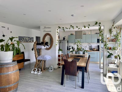 /international/fr/frangy-burgundy-310100575016/