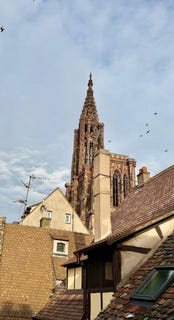/international/fr/strasbourg-alsace-310110290888/