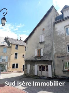 /international/fr/la-mure-rhone-310101513540/