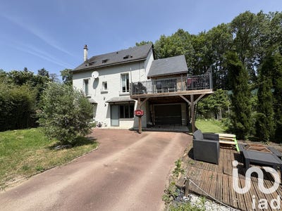 /international/fr/chateau-renault-centre-val-de-loire-310100699817/?lang=zh-tw