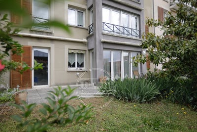 /international/fr/limoges-limousin-310109023199/?lang=it
