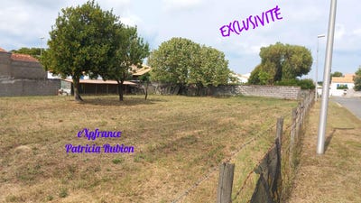 /international/fr/dolus-d-oleron-charente-310108133892/