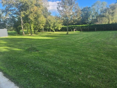 /international/fr/saint-celerin-pays-de-la-loire-310098801930/?lang=zh-tw