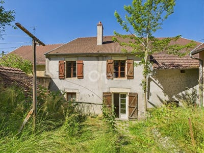 /international/fr/vellexon-queutrey-et-vaudey-franche-comte-310100794156/