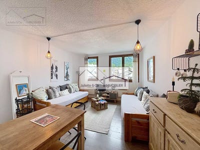 /international/fr/chamonix-mont-blanc-rhone-310101357207/?lang=en