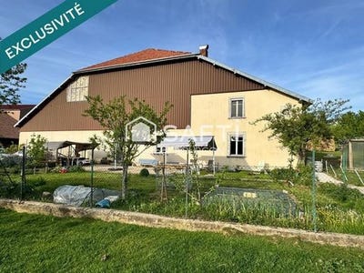 /international/fr/bolandoz-franche-comte-310107679327/