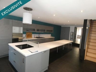 /international/fr/carmaux-midi-pyrenees-310108459392/