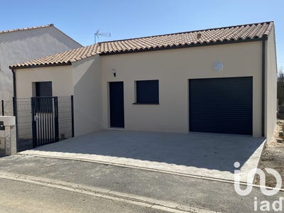 /international/fr/lieuran-les-beziers-languedoc-roussillon-310095829285/