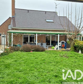 /international/fr/lecelles-calais-310104247114/?lang=id