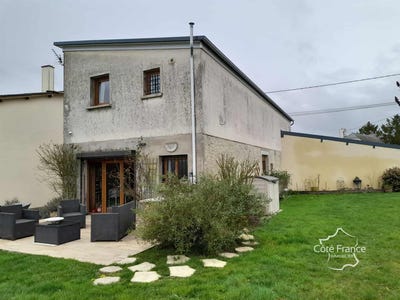 /international/fr/monceau-le-neuf-et-faucouzy-picardie-310106128546/