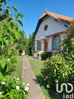 /international/fr/beaumont-du-gatinais-ile-de-france-310100137271/?lang=zh-cn