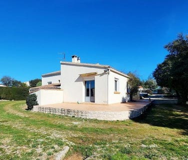 /international/fr/la-boissiere-languedoc-roussillon-310107148957/
