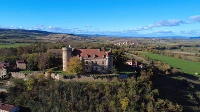 /international/fr/brioude-auvergne-310104509282/