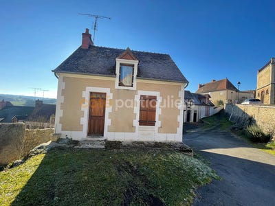 /international/fr/culan-centre-val-de-loire-310106612228/