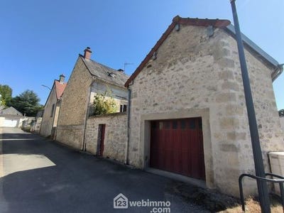 /international/fr/courcelles-sur-vesle-picardie-310100831029/
