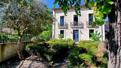 /international/fr/lamalou-les-bains-languedoc-roussillon-310107678675/