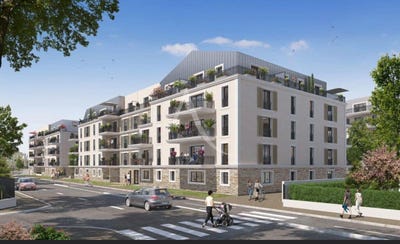 /international/fr/meaux-ile-de-france-310104470906/