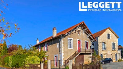 /international/fr/excideuil-aquitaine-310107236772/