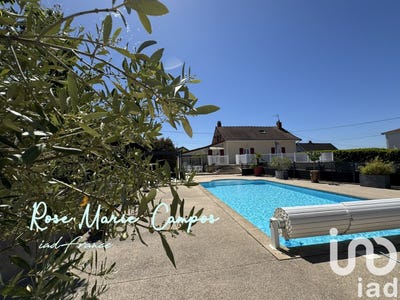 /international/fr/montceau-les-mines-burgundy-310099652713/