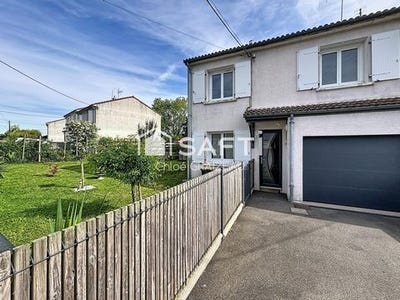 /international/fr/l-absie-charente-310108869369/