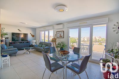 /international/fr/la-garde-provence-alpes-cote-d-azur-310100435119/?lang=es