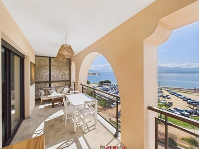 /international/fr/ajaccio-corsica-310109100356/?lang=pt