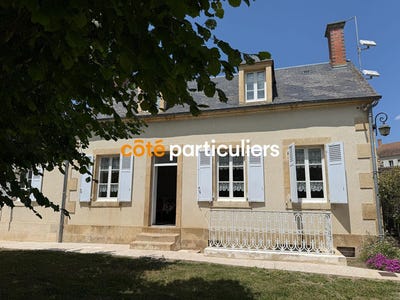 /international/fr/drevant-centre-val-de-loire-310101019586/?lang=zh-tw