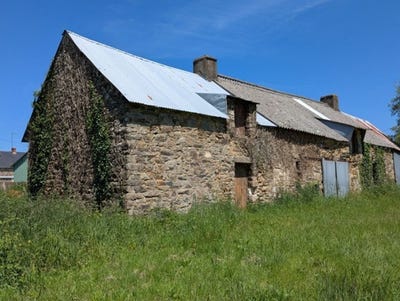 /international/fr/bretagne-brittany-310109016051/