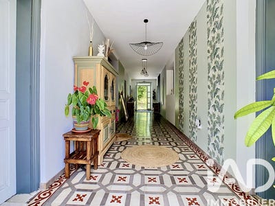 /international/fr/poudis-midi-pyrenees-310108599972/