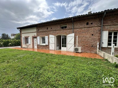 /international/fr/quint-fonsegrives-midi-pyrenees-310108156532/
