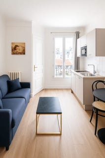 /international/fr/paris-ile-de-france-310100959114/?lang=zh-cn