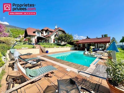 /international/fr/farges-burgundy-310101413218/?lang=en