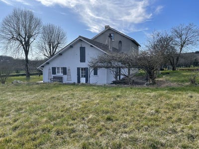 /international/fr/brantome-aquitaine-310107555675/