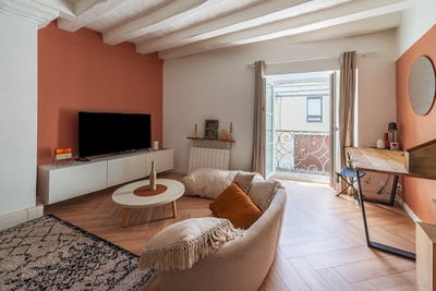 /international/fr/angers-pays-de-la-loire-310108419967/
