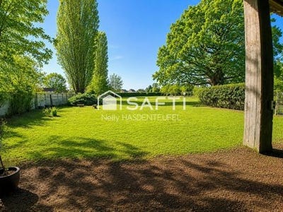 /international/fr/vieux-conde-calais-310105232385/