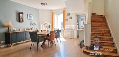 /international/fr/agen-aquitaine-310108163322/