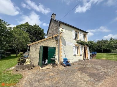 /international/fr/tinchebray-bocage-la-basse-normandie-310100113996/?lang=zh-cn