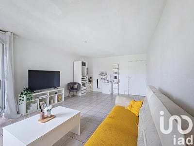 /international/fr/moissy-cramayel-ile-de-france-310100006524/