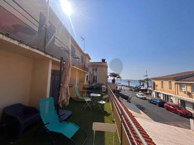 /international/fr/balaruc-les-bains-languedoc-roussillon-310104245663/