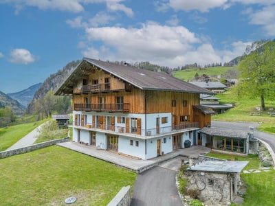 /international/fr/hauteluce-les-saisies-rhone-310099629922/?lang=zh-cn