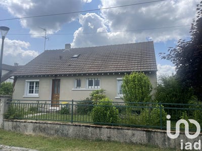 /international/fr/treuzy-levelay-ile-de-france-310100138962/?lang=zh-cn