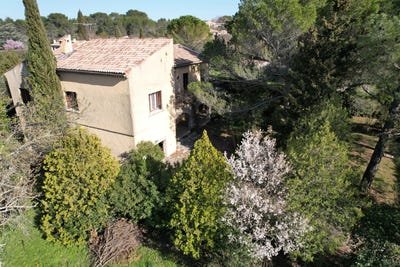 /international/fr/uzes-aquitaine-120091208283/
